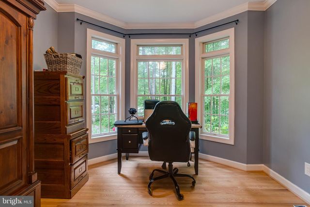 12868 PADDLE WHEEL CT, Manassas, VA 20112