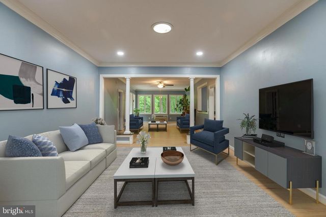 12868 PADDLE WHEEL CT, Manassas, VA 20112