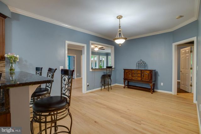 12868 PADDLE WHEEL CT, Manassas, VA 20112