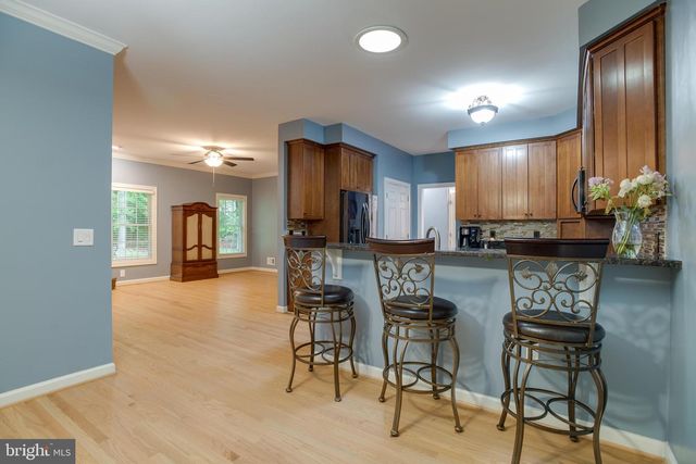 12868 PADDLE WHEEL CT, Manassas, VA 20112