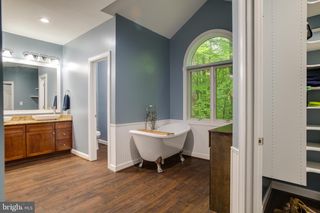 12868 PADDLE WHEEL CT, Manassas, VA 20112
