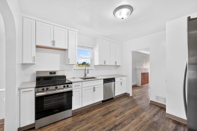 648 S THOR, Spokane, WA 99202