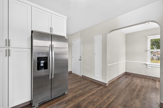 648 S THOR, Spokane, WA 99202
