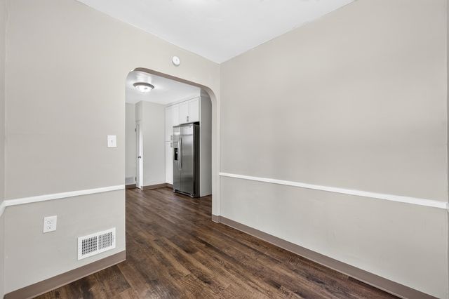 648 S THOR, Spokane, WA 99202