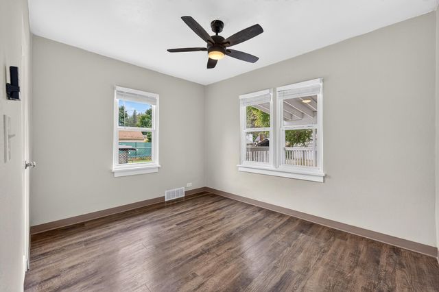 648 S THOR, Spokane, WA 99202