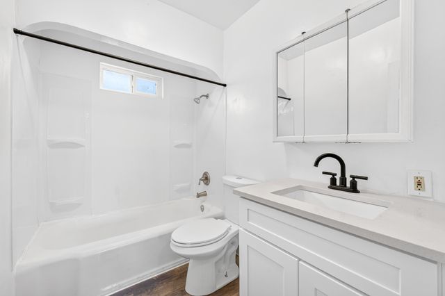 648 S THOR, Spokane, WA 99202