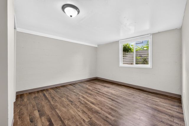 648 S THOR, Spokane, WA 99202