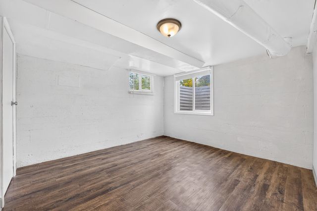 648 S THOR, Spokane, WA 99202
