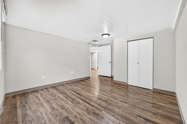 648 S THOR, Spokane, WA 99202