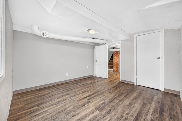 648 S THOR, Spokane, WA 99202