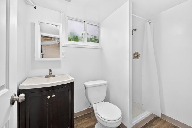 648 S THOR, Spokane, WA 99202