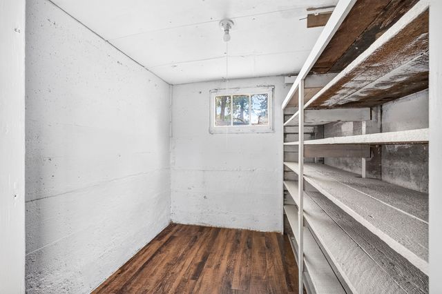 648 S THOR, Spokane, WA 99202