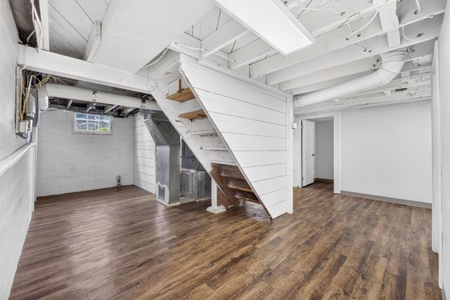 648 S THOR, Spokane, WA 99202