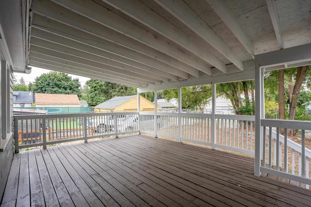 648 S THOR, Spokane, WA 99202