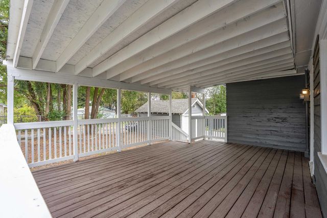 648 S THOR, Spokane, WA 99202