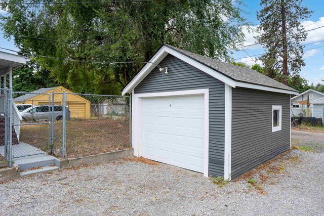 648 S THOR, Spokane, WA 99202