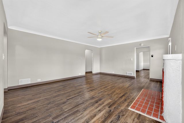648 S THOR, Spokane, WA 99202