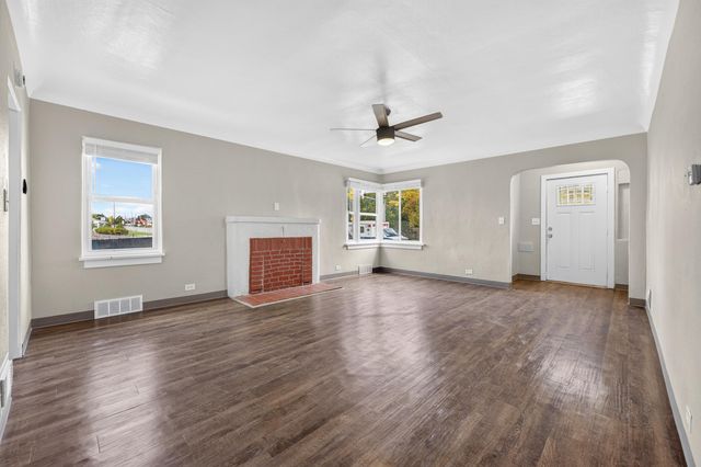 648 S THOR, Spokane, WA 99202