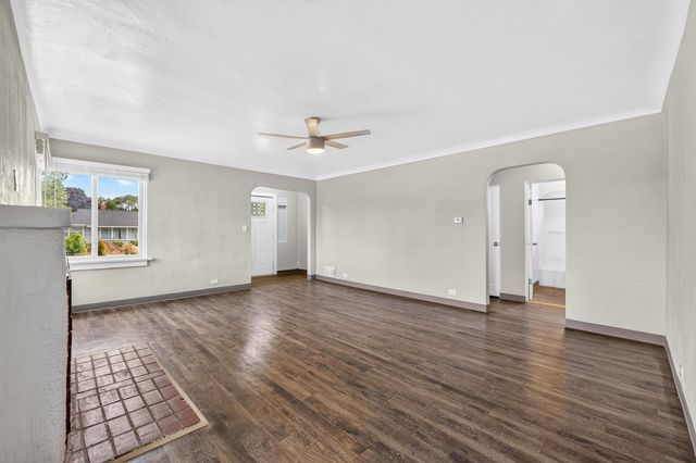 648 S THOR, Spokane, WA 99202