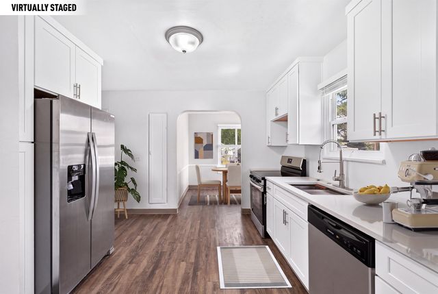 648 S THOR, Spokane, WA 99202