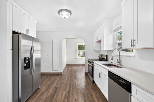 648 S THOR, Spokane, WA 99202