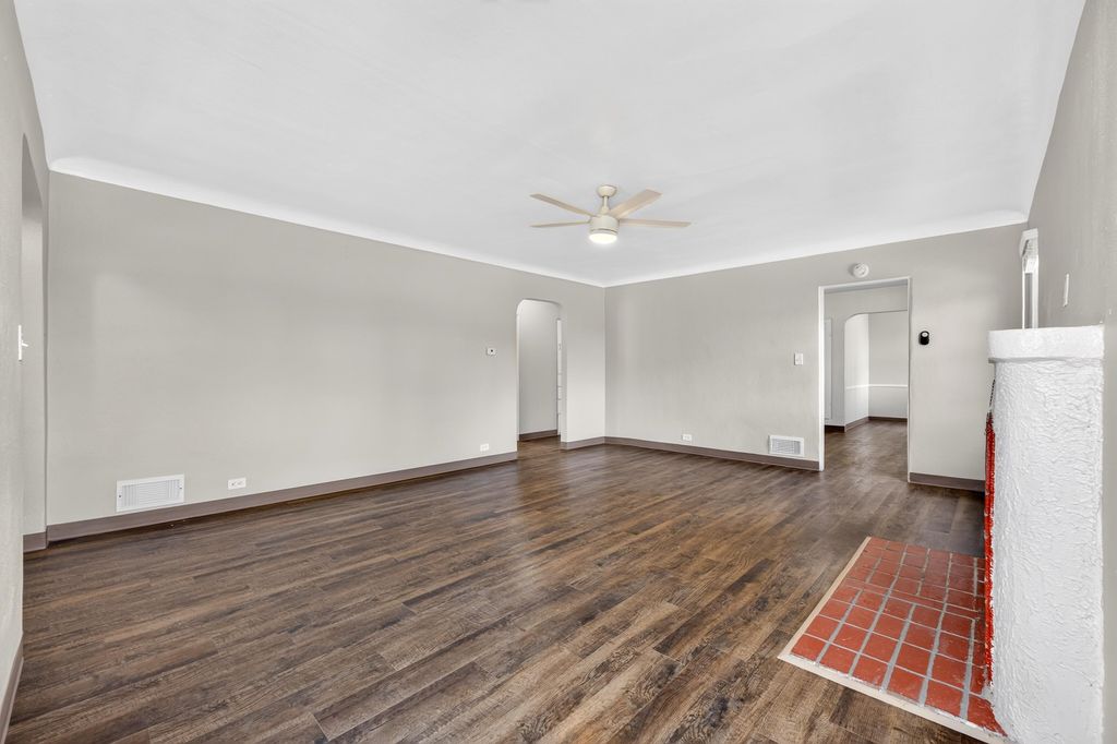 648 S THOR, Spokane, WA 99202 photo 5