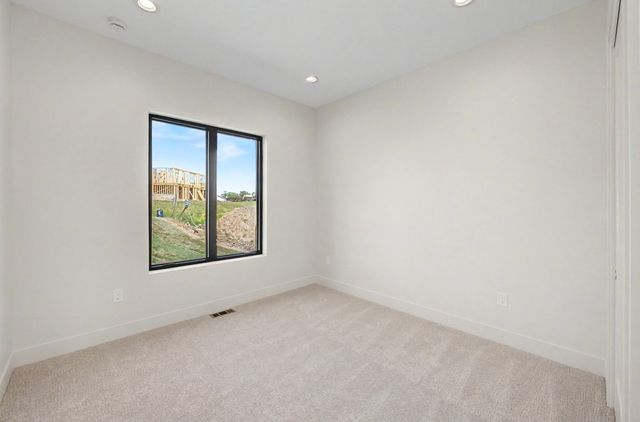 8435 Longmeadow Lane, West Des Moines, IA 50266