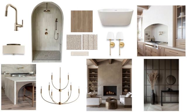 8435 Longmeadow Lane, West Des Moines, IA 50266