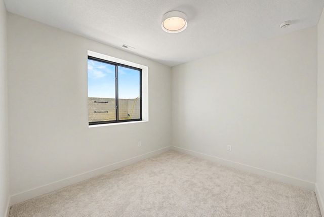 8435 Longmeadow Lane, West Des Moines, IA 50266