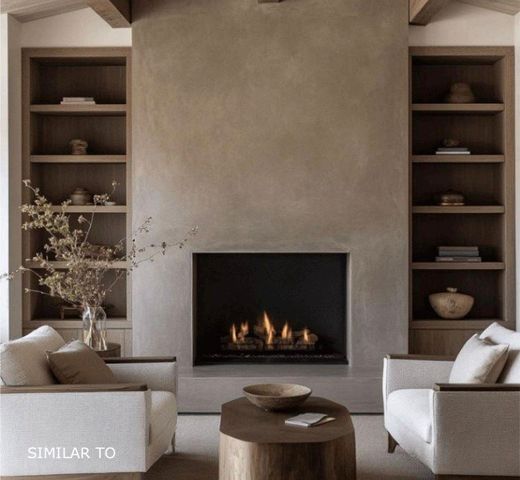 8435 Longmeadow Lane, West Des Moines, IA 50266