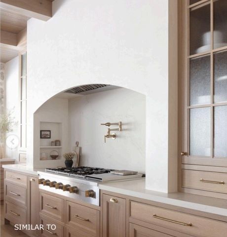 8435 Longmeadow Lane, West Des Moines, IA 50266