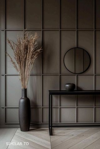 8435 Longmeadow Lane, West Des Moines, IA 50266