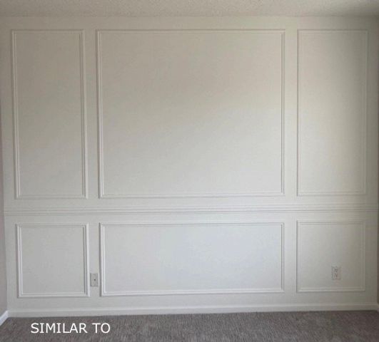 8435 Longmeadow Lane, West Des Moines, IA 50266