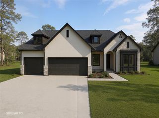 8435 Longmeadow Lane, West Des Moines, IA 50266