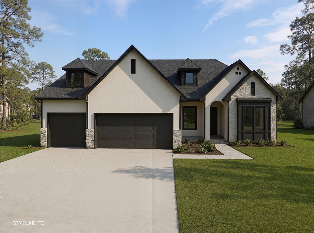 8435 Longmeadow Lane, West Des Moines, IA 50266