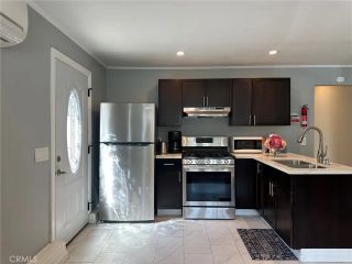 23003 Brenford, Woodland Hills, CA 91364