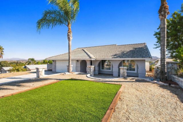 23449 Casa Bonita, Menifee, CA 92587