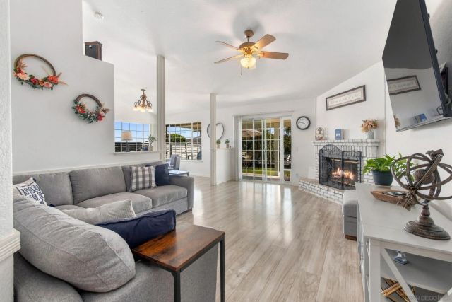 23449 Casa Bonita, Menifee, CA 92587