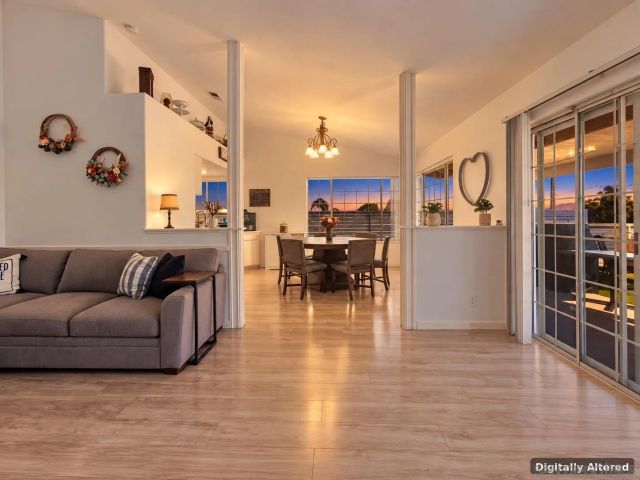 23449 Casa Bonita, Menifee, CA 92587
