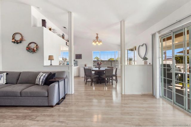 23449 Casa Bonita, Menifee, CA 92587