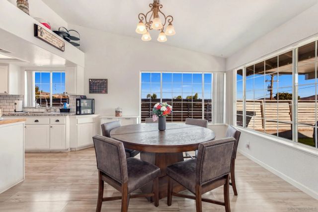 23449 Casa Bonita, Menifee, CA 92587