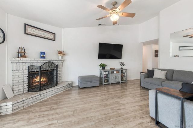 23449 Casa Bonita, Menifee, CA 92587