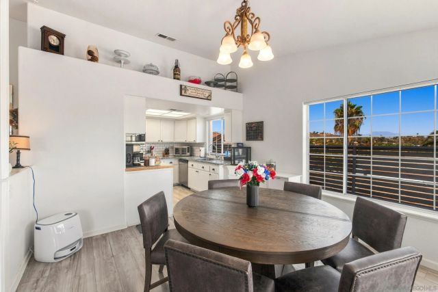 23449 Casa Bonita, Menifee, CA 92587