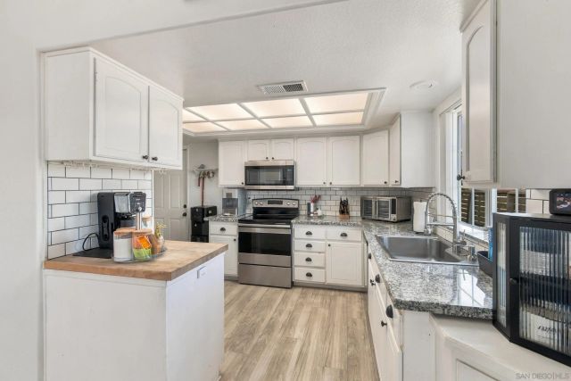 23449 Casa Bonita, Menifee, CA 92587