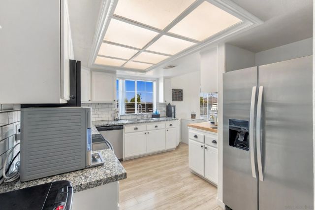 23449 Casa Bonita, Menifee, CA 92587