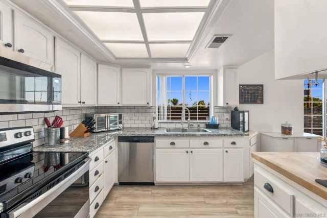 23449 Casa Bonita, Menifee, CA 92587
