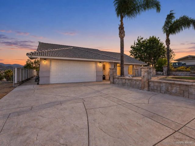 23449 Casa Bonita, Menifee, CA 92587
