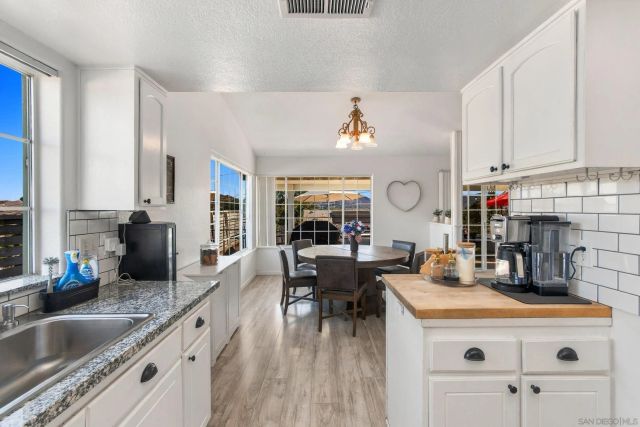 23449 Casa Bonita, Menifee, CA 92587