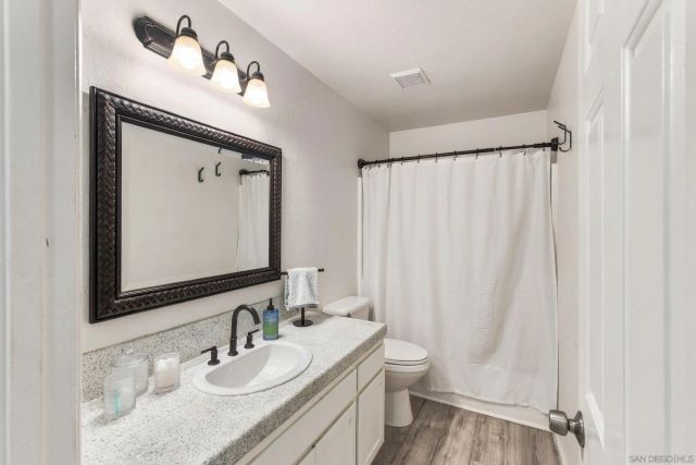 23449 Casa Bonita, Menifee, CA 92587
