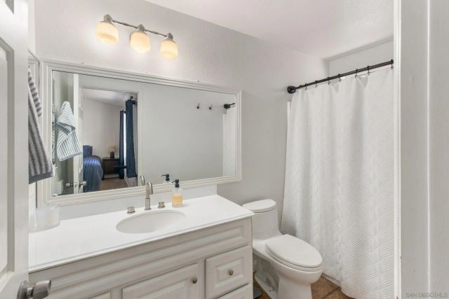 23449 Casa Bonita, Menifee, CA 92587